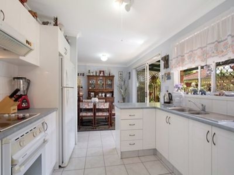 2/15-19 Alexander Court, Tweed Heads South NSW 2486