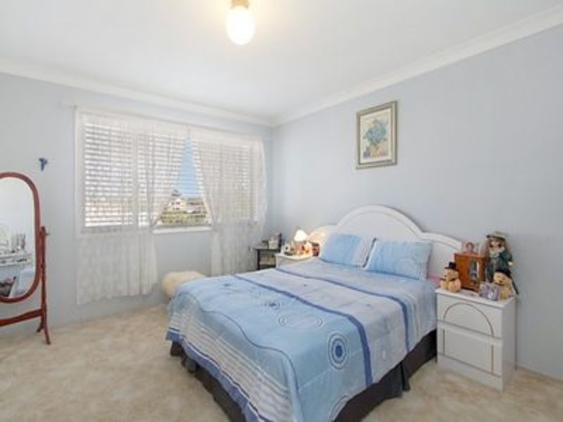 2/15-19 Alexander Court, Tweed Heads South NSW 2486