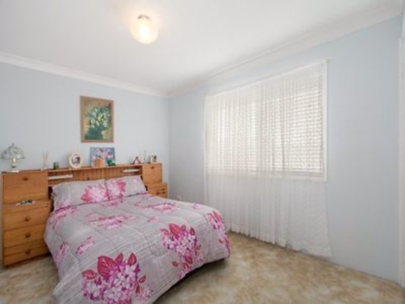 2/15-19 Alexander Court, Tweed Heads South NSW 2486