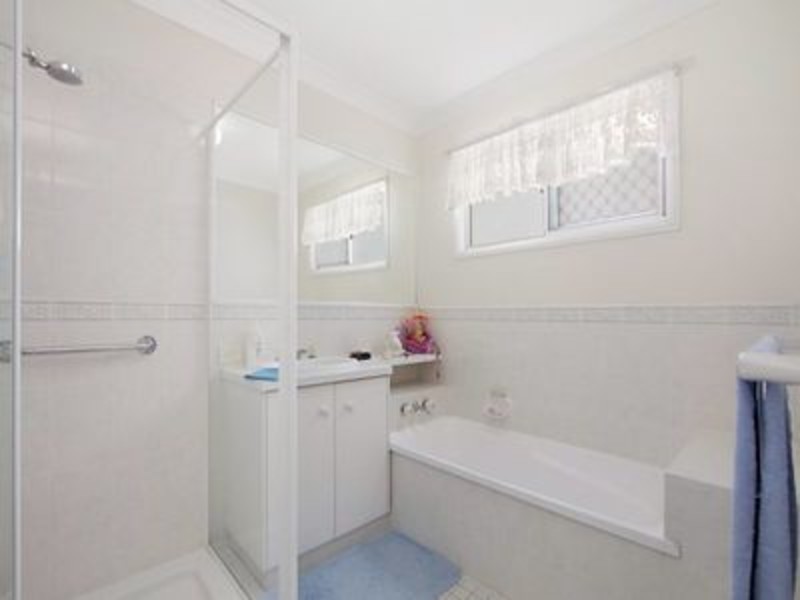 2/15-19 Alexander Court, Tweed Heads South NSW 2486