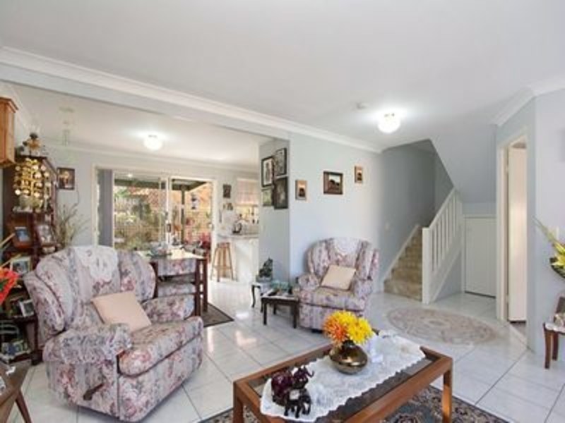 2/15-19 Alexander Court, Tweed Heads South NSW 2486