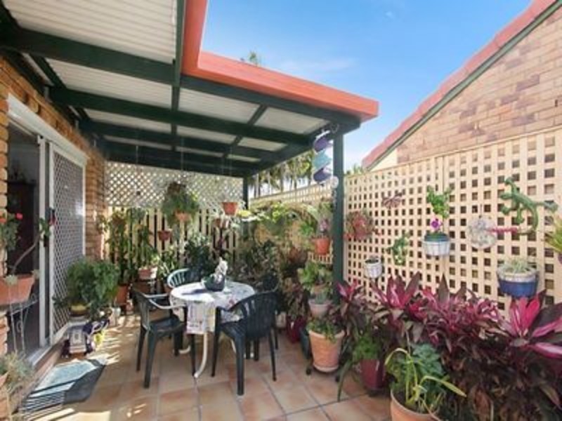 2/15-19 Alexander Court, Tweed Heads South NSW 2486