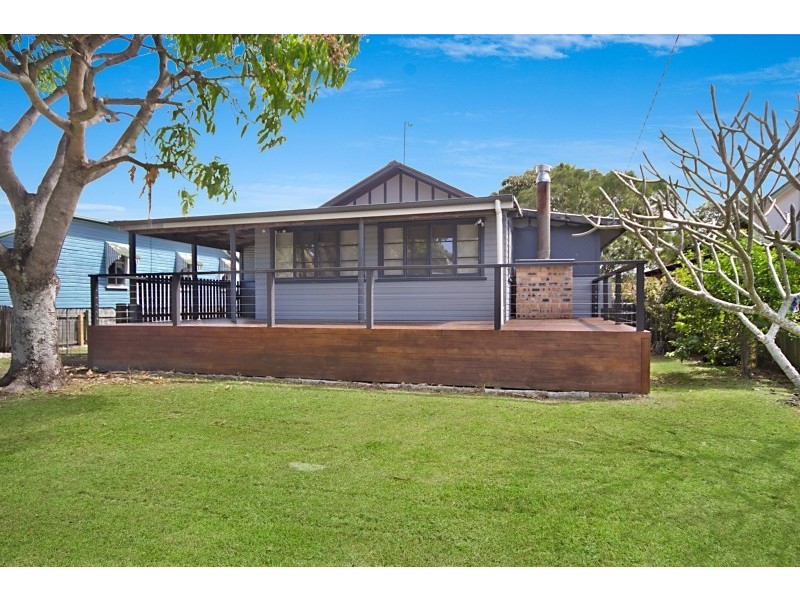 13 Floral Avenue, Tweed Heads South NSW 2486