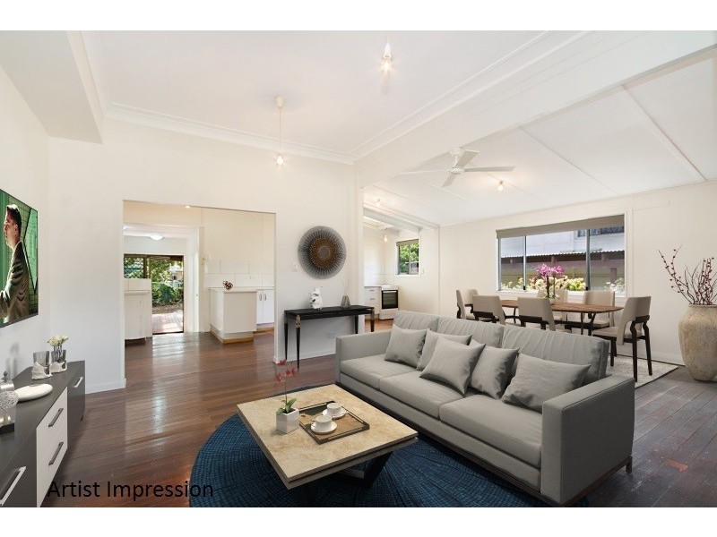 13 Floral Avenue, Tweed Heads South NSW 2486