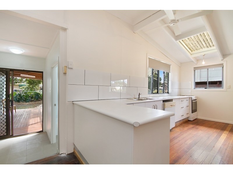 13 Floral Avenue, Tweed Heads South NSW 2486