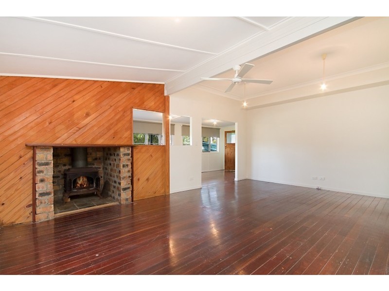 13 Floral Avenue, Tweed Heads South NSW 2486