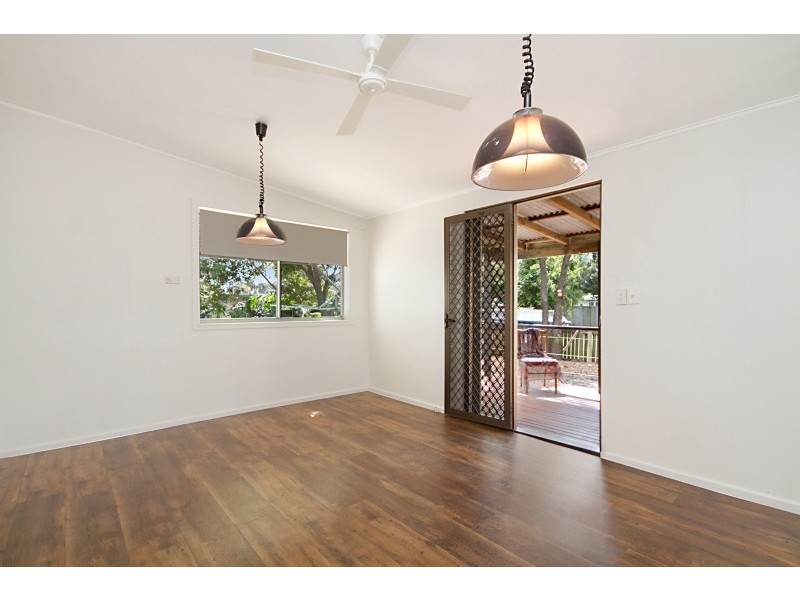 13 Floral Avenue, Tweed Heads South NSW 2486