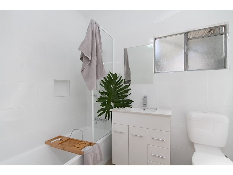 13 Floral Avenue, Tweed Heads South NSW 2486