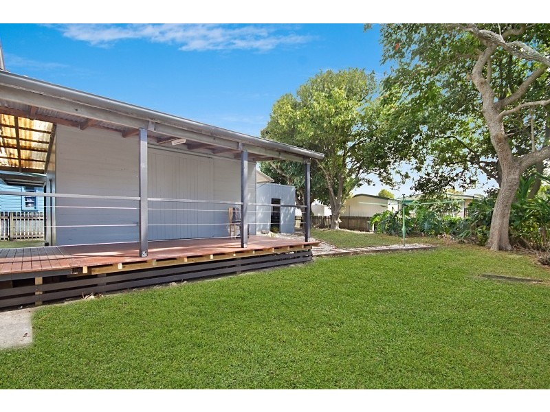 13 Floral Avenue, Tweed Heads South NSW 2486