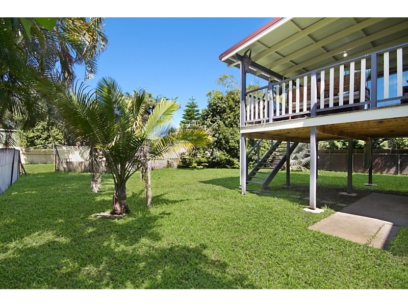 12 Fawcett Street, Tumbulgum NSW 2490