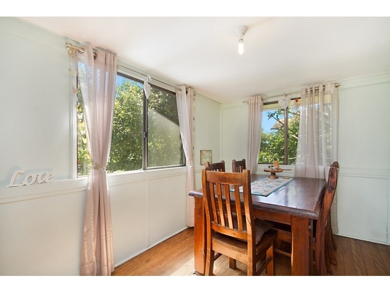 12 Fawcett Street, Tumbulgum NSW 2490