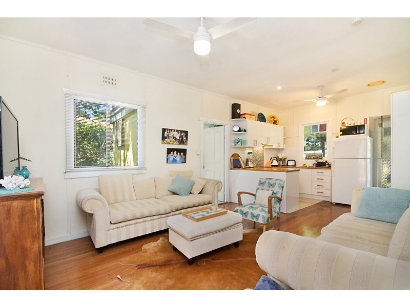 12 Fawcett Street, Tumbulgum NSW 2490