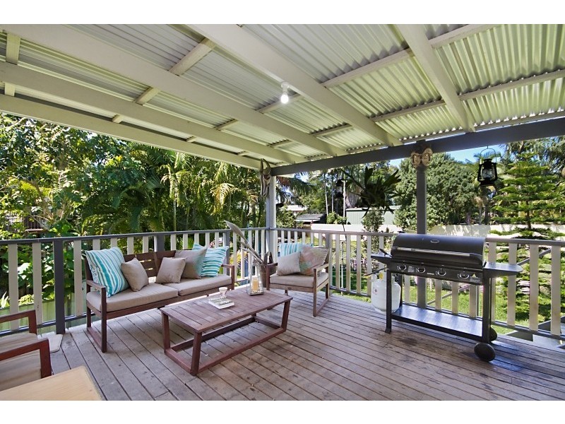 12 Fawcett Street, Tumbulgum NSW 2490