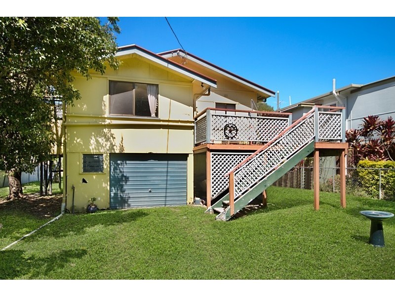 12 Fawcett Street, Tumbulgum NSW 2490