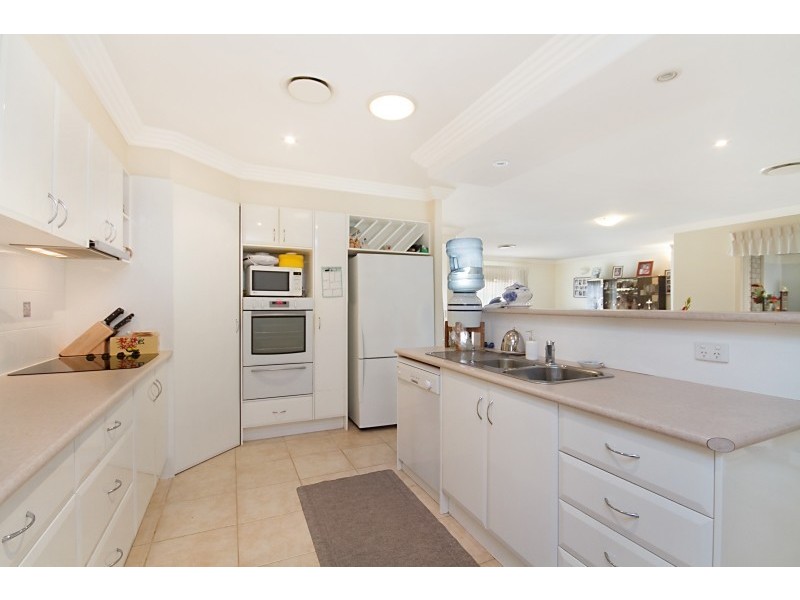 6 Alpha Way, Banora Point NSW 2486