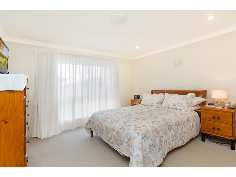 6 Alpha Way, Banora Point NSW 2486