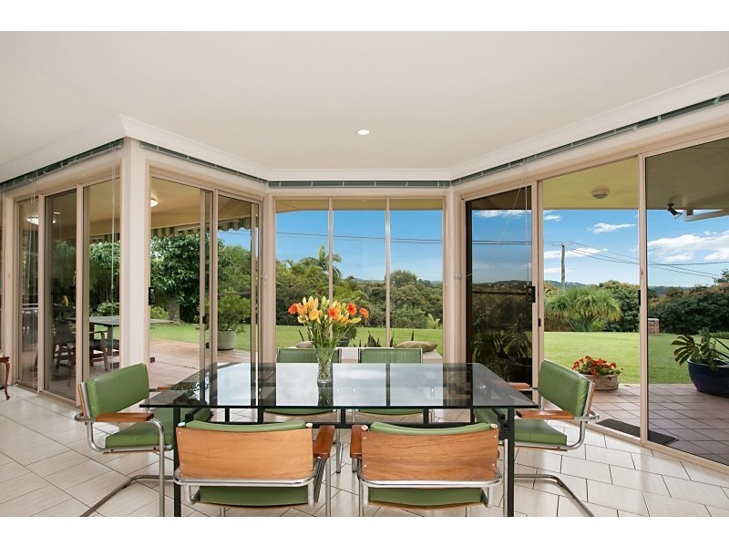 119 Scenic Drive, Bilambil Heights NSW 2486