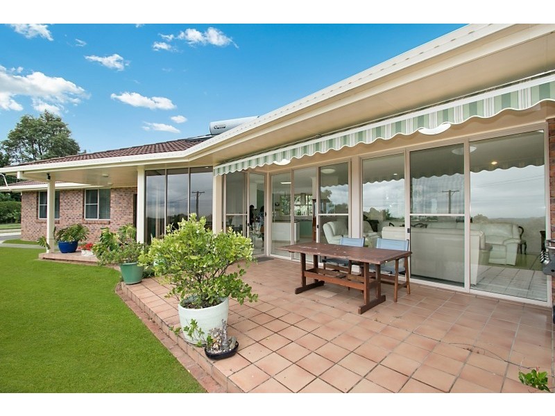 119 Scenic Drive, Bilambil Heights NSW 2486