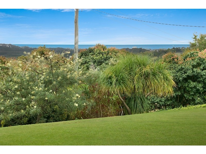 119 Scenic Drive, Bilambil Heights NSW 2486