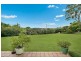119 Scenic Drive, Bilambil Heights NSW 2486