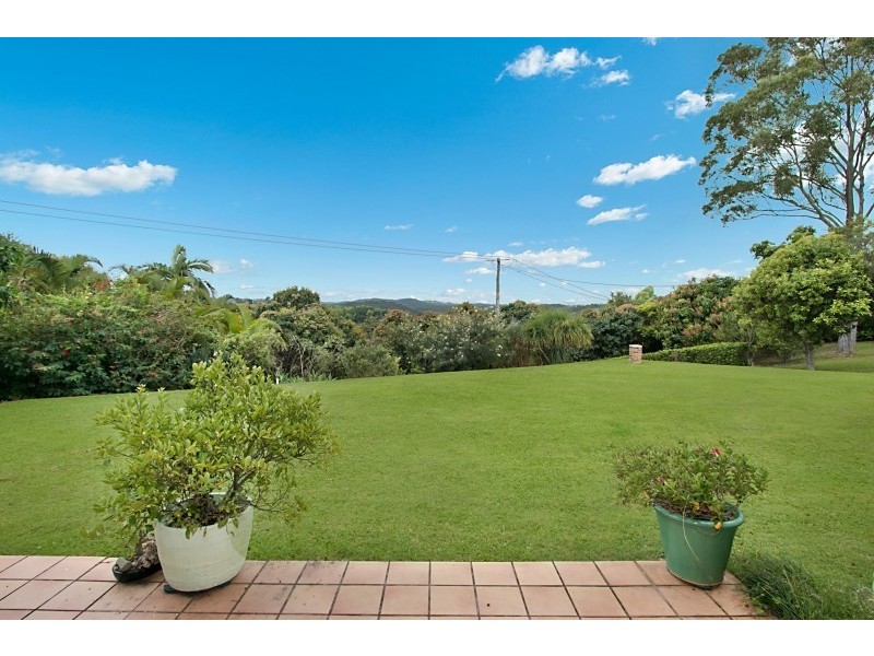 119 Scenic Drive, Bilambil Heights NSW 2486