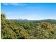 119 Scenic Drive, Bilambil Heights NSW 2486