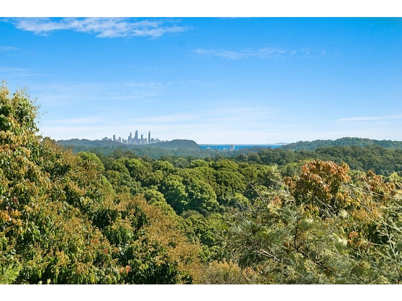 119 Scenic Drive, Bilambil Heights NSW 2486