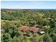 119 Scenic Drive, Bilambil Heights NSW 2486
