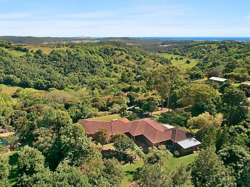 119 Scenic Drive, Bilambil Heights NSW 2486