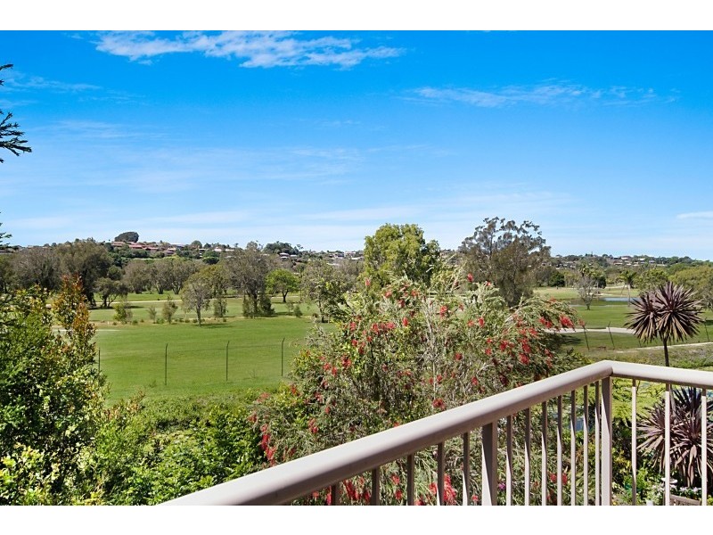 11/291 Darlington Drive, Banora Point NSW 2486