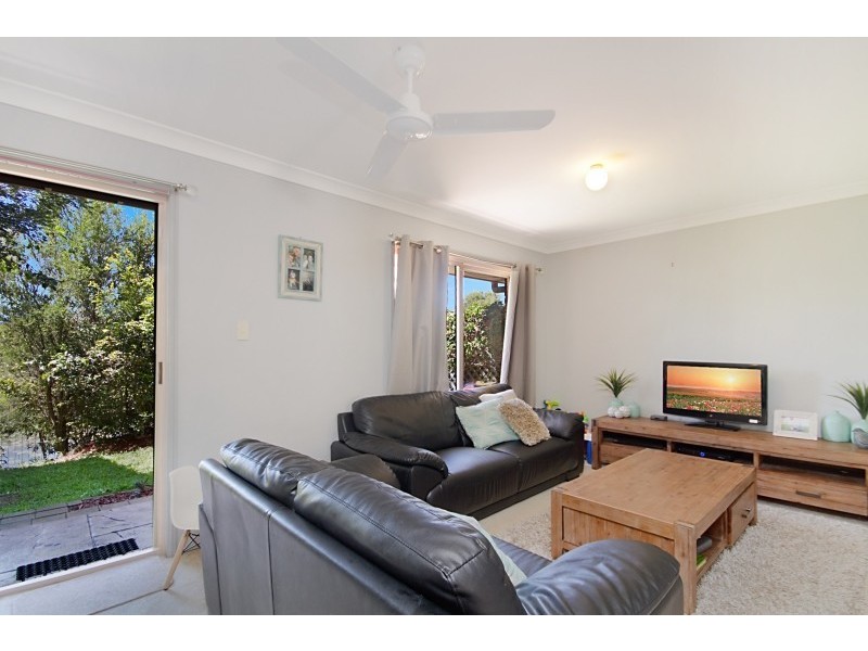 11/291 Darlington Drive, Banora Point NSW 2486