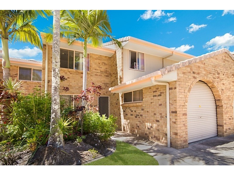 11/291 Darlington Drive, Banora Point NSW 2486