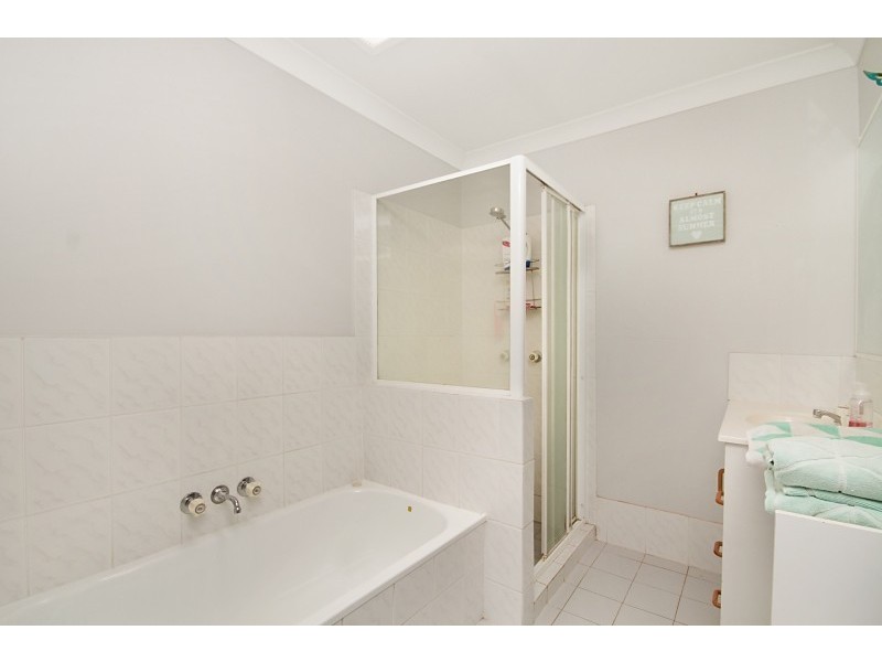 11/291 Darlington Drive, Banora Point NSW 2486