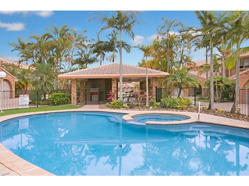 11/291 Darlington Drive, Banora Point NSW 2486