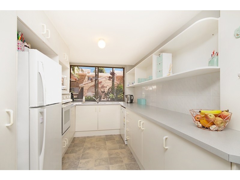 11/291 Darlington Drive, Banora Point NSW 2486