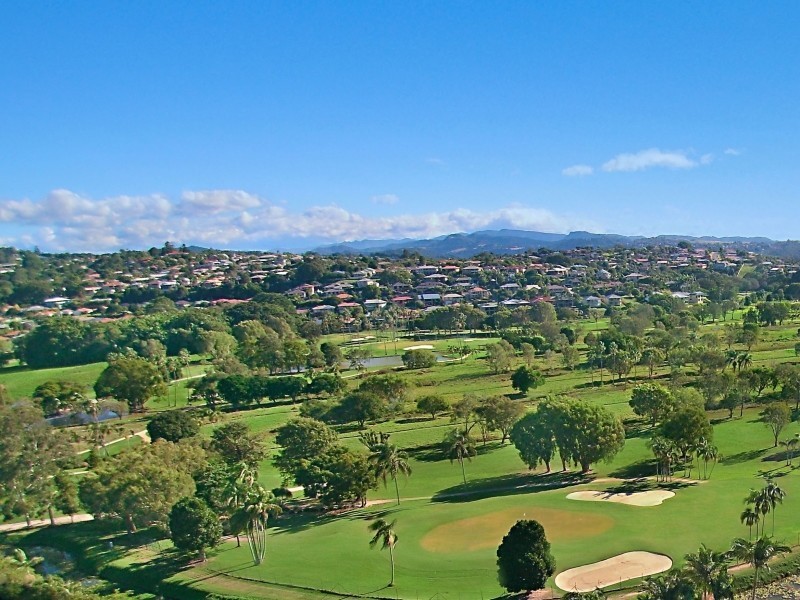 11/291 Darlington Drive, Banora Point NSW 2486