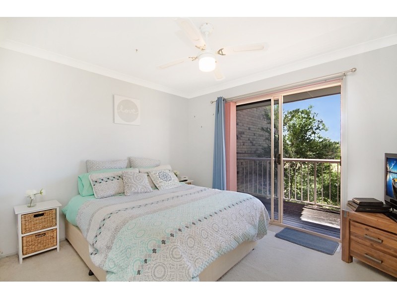 11/291 Darlington Drive, Banora Point NSW 2486