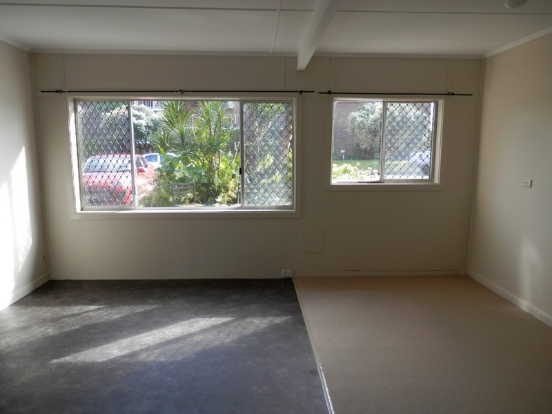 3/232 Marine Parade, Kingscliff NSW 2487