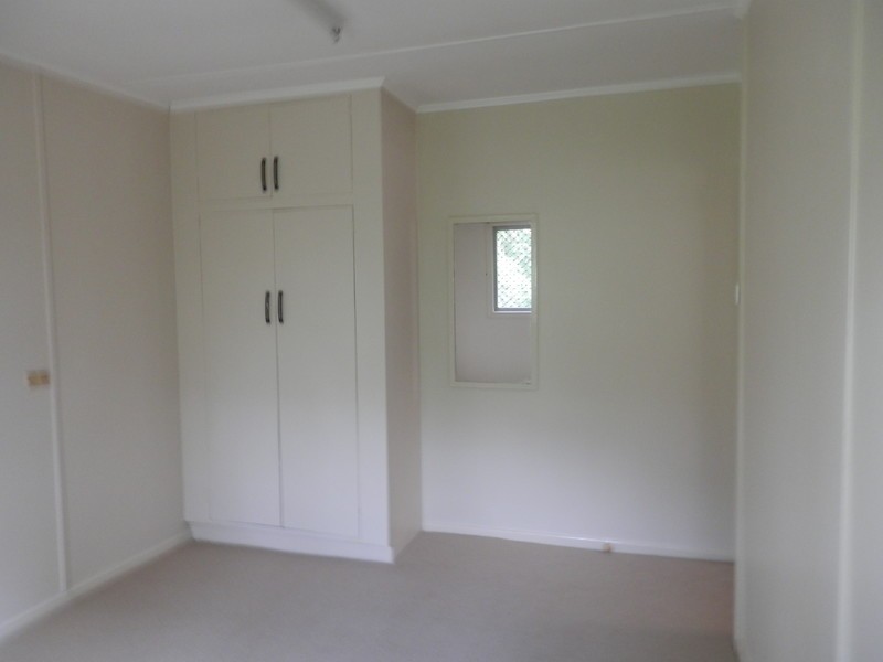 3/232 Marine Parade, Kingscliff NSW 2487