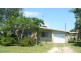 1 Eunga Street, Tweed Heads South NSW 2486