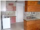1 Eunga Street, Tweed Heads South NSW 2486