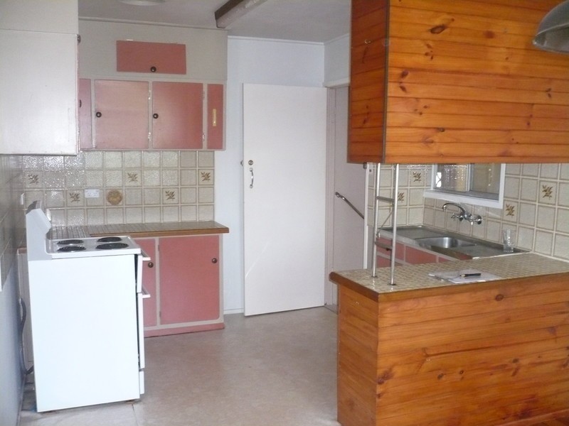 1 Eunga Street, Tweed Heads South NSW 2486