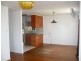 1 Eunga Street, Tweed Heads South NSW 2486