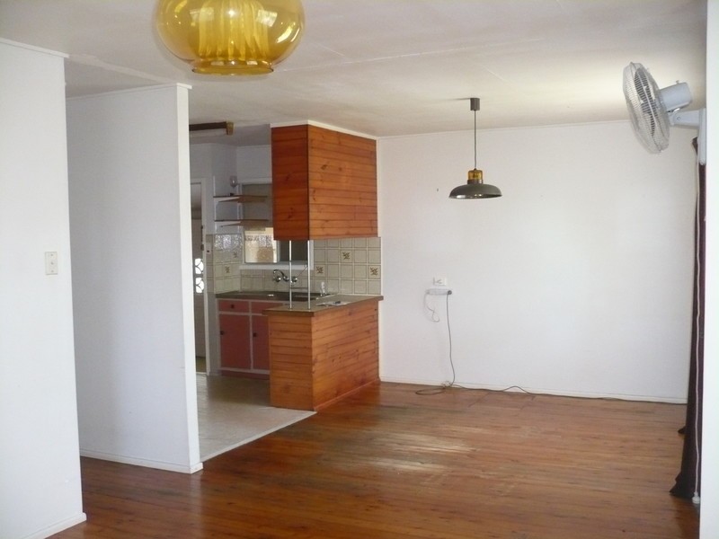 1 Eunga Street, Tweed Heads South NSW 2486