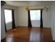 1 Eunga Street, Tweed Heads South NSW 2486