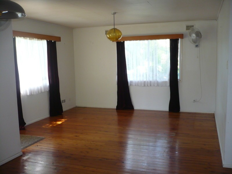 1 Eunga Street, Tweed Heads South NSW 2486