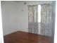 1 Eunga Street, Tweed Heads South NSW 2486