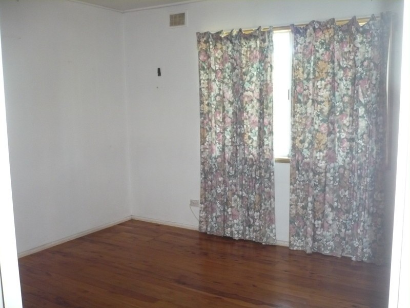 1 Eunga Street, Tweed Heads South NSW 2486