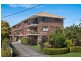 9/12 William Street, Tweed Heads South NSW 2486