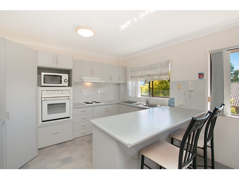 9/12 William Street, Tweed Heads South NSW 2486